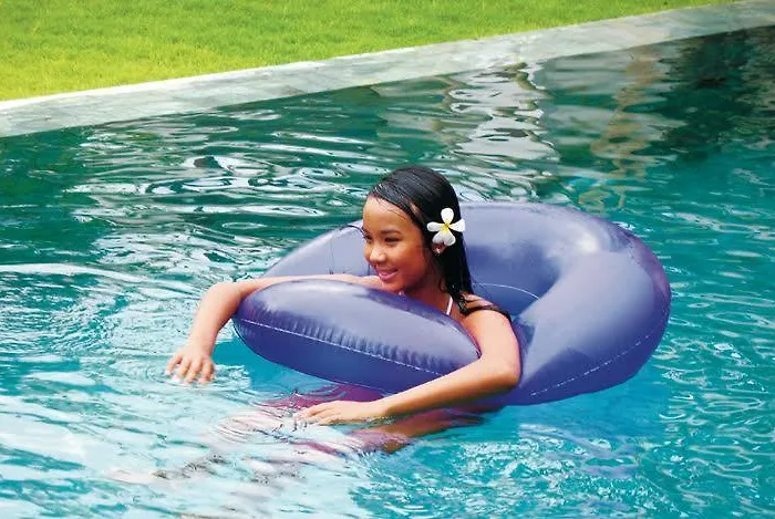 Villa Bali Lotus